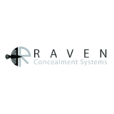 RAVEN CONCEALMENT SYSTEMS