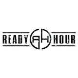 READYHOUR