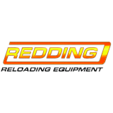 REDDING RELOADING EQUIPMENT