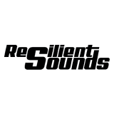 RESILIENT SOUND