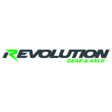 REVOLUTION GEAR