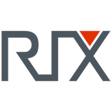 RIX OPTICS