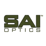 SAI OPTICS