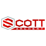 SCOTT ARCHERY