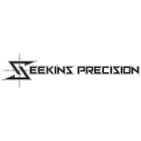 SEEKINS PRECISION