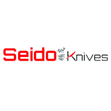 SEIDO KNIVES