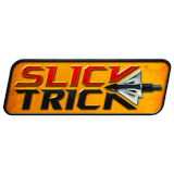 SLICK TRICK BROADHEADS