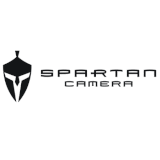 SPARTAN CAMERA