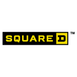 SQUARE D 