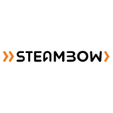 STEAMBOW