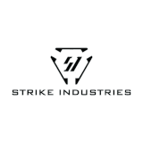 STRIKE INDUSTRIES