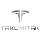 TAKUMITAK