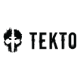 TEKTO KNIVES