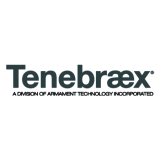 TENEBRAEX