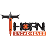 THORN BROADHEADS