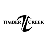 TIMBER CREEK
