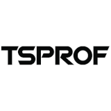 TSPROF