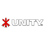 UNITY TACTICAL