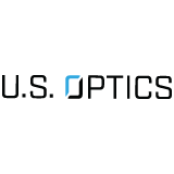 U.S OPTICS