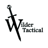 WILDER TACTICAL