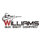 WILLIAMS GUN SIGHT