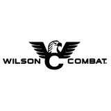 WILSON COMBAT