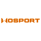 WOSPORT