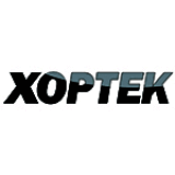 XOPTEK