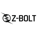 ZBOLT