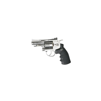 ASG Dan Wesson 2.5