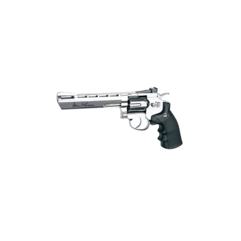 ASG Dan Wesson 6