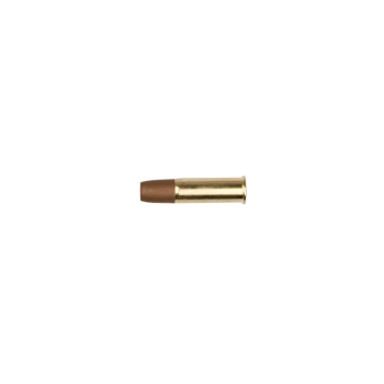 ASG Dan Wesson 4.5mm BB Revolver Cartridges 25 Pcs