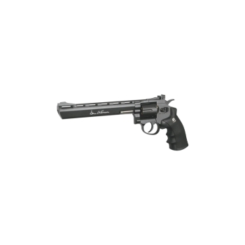ASG Dan Wesson 8