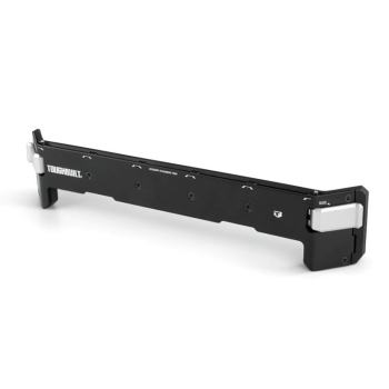 StackTech Cliptech Bar