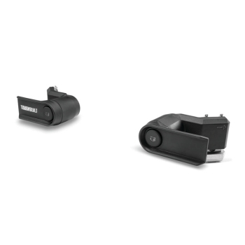 StackTech Cord Wrap