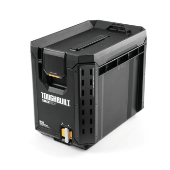 Stacktech Compact Half Tool Box