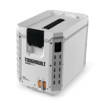 StackTech Compact Hard Cooler