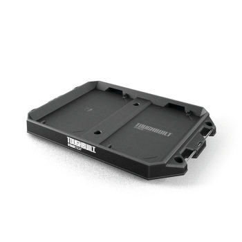 Mounting Plate
