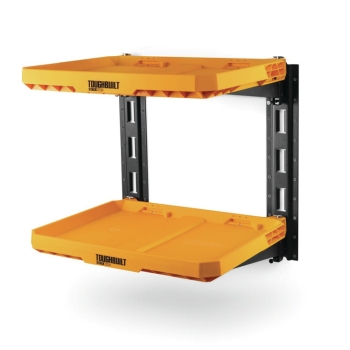 StackTech 2-Shelf System