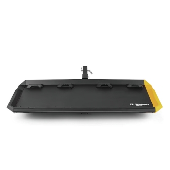 StackTech Cargo Carrier