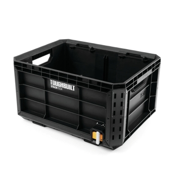 Stacktech Crate