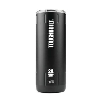 20oz Tumbler