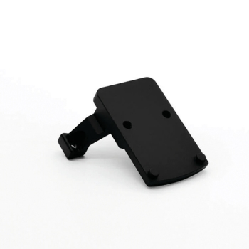 Removable RMR Plate for Saturn 4x32