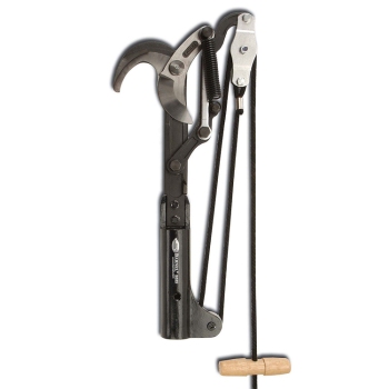Bartanium By-Pass Pruner Head