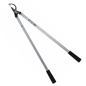 Orchard Bypass Lopper With Double Bumper
