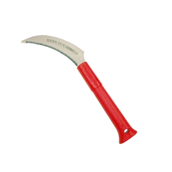 Landscape, Sod and Harvest Knife/Sickle, 9.5 Inch