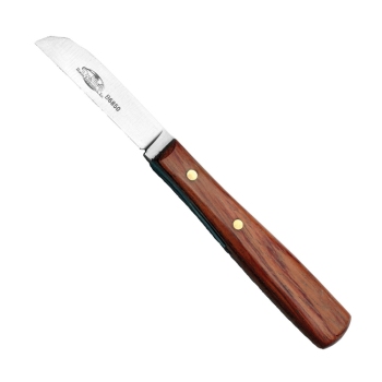 Professional Grafting Knife