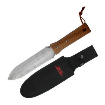Hori Hori Knife