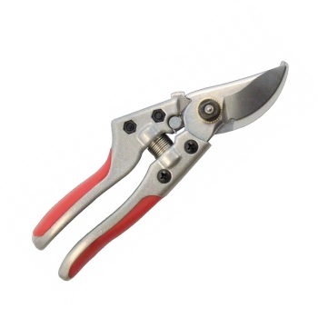 Ergonomic Lightweight Precision Garden Pruner, 7