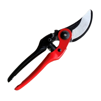 Large Heavy Duty Pruner, 9
